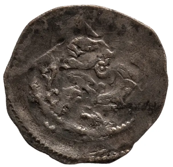 Herzöge von Österreich: Zeit Friedrichs I. (1194–1198)