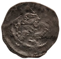 Herzöge von Österreich: Zeit Friedrichs I. (1194–1198)