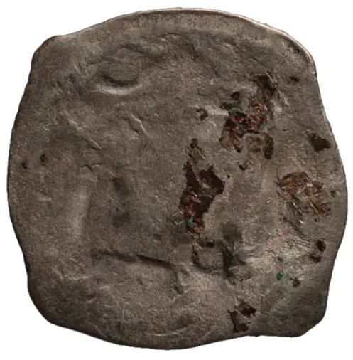 Herzöge von Österreich: Albrecht II. (1330–1358)
