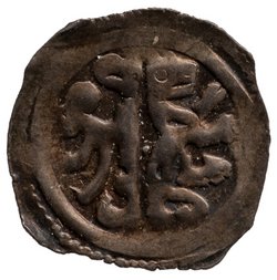 Herzöge von Kärnten: Rudolf I. (1273–1291)