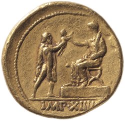 Augustus
