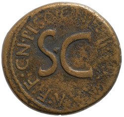 Augustus