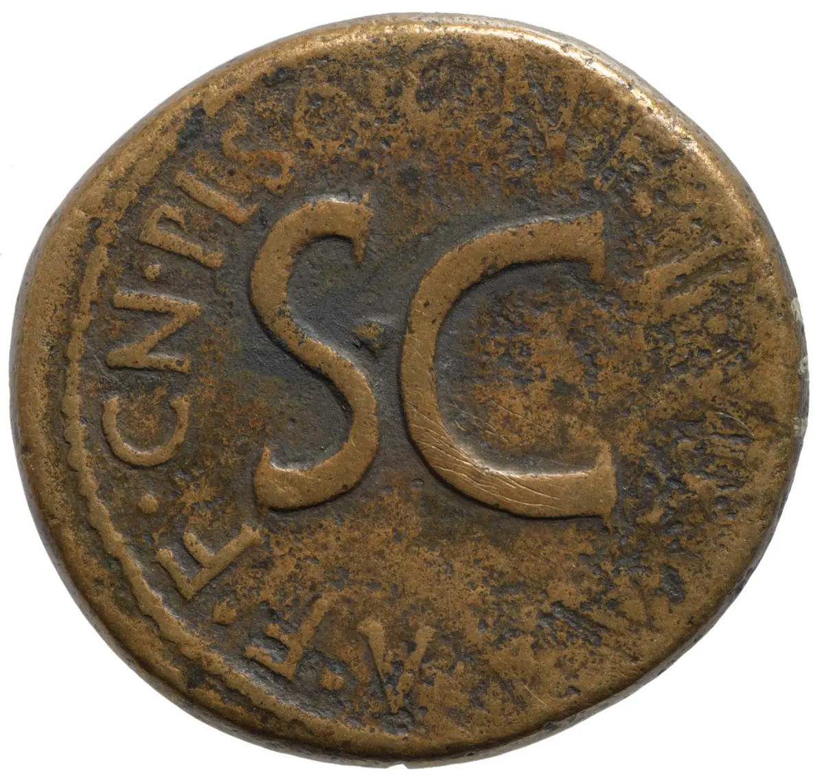 Augustus