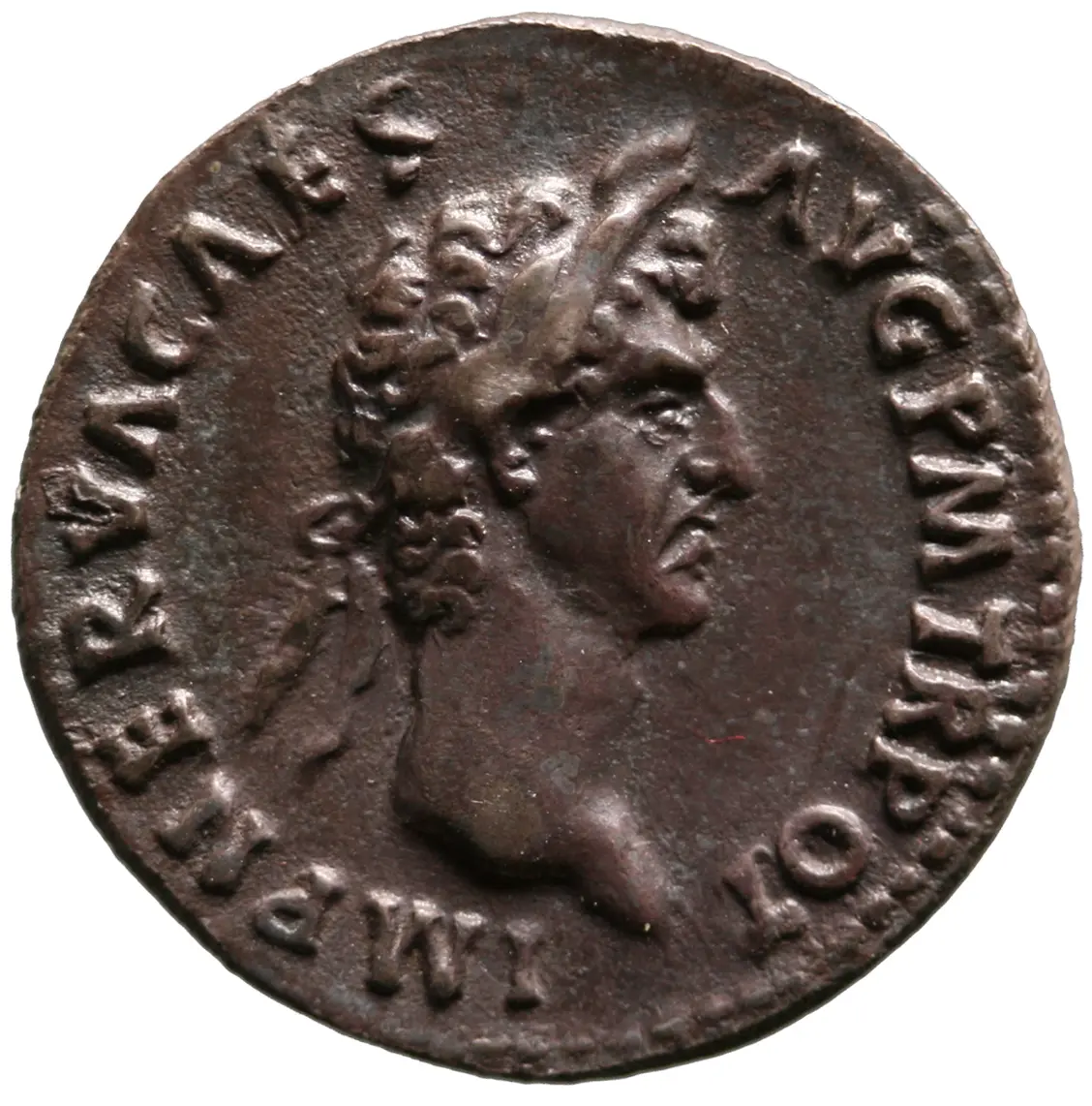Nerva