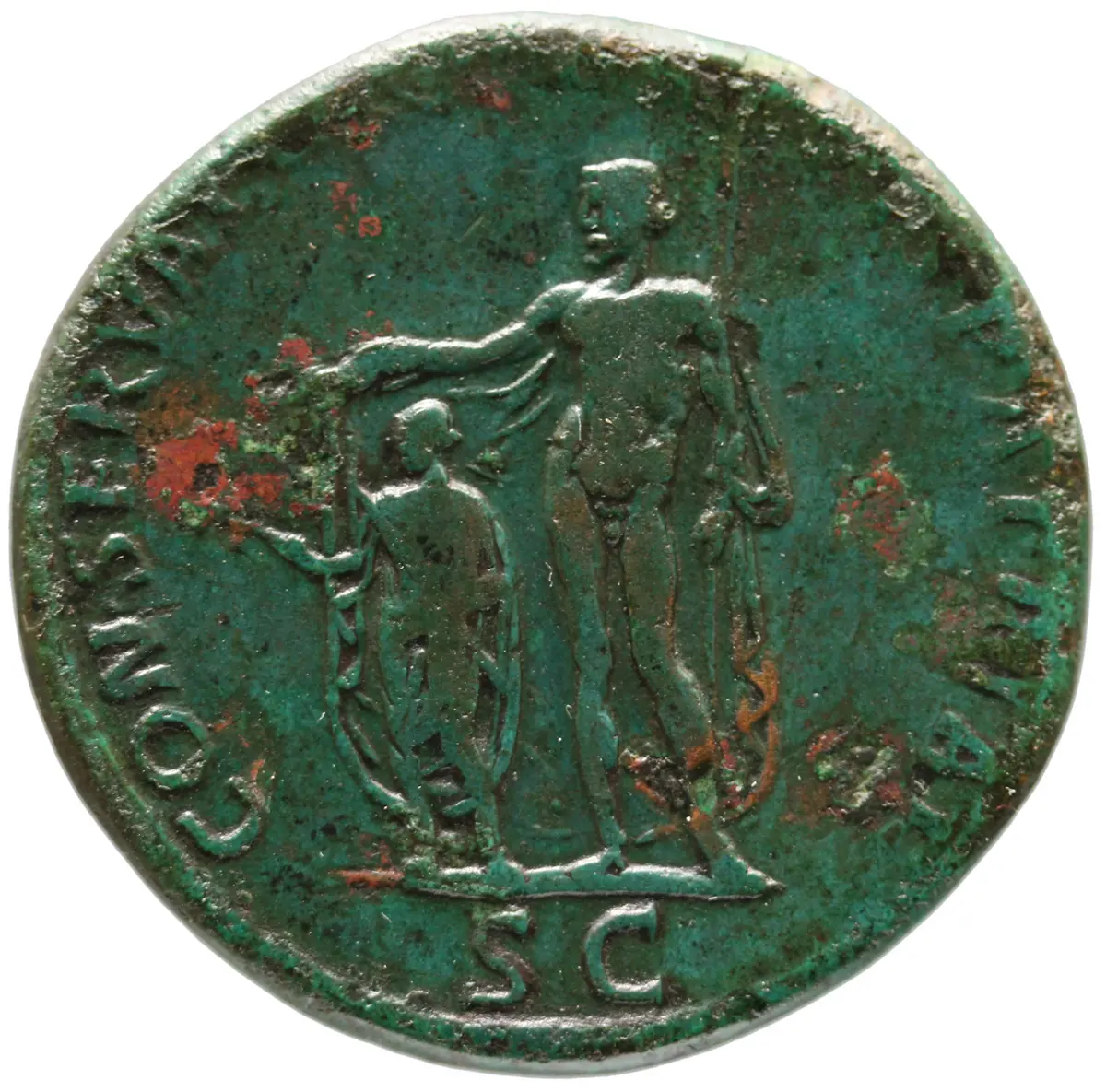 Traianus