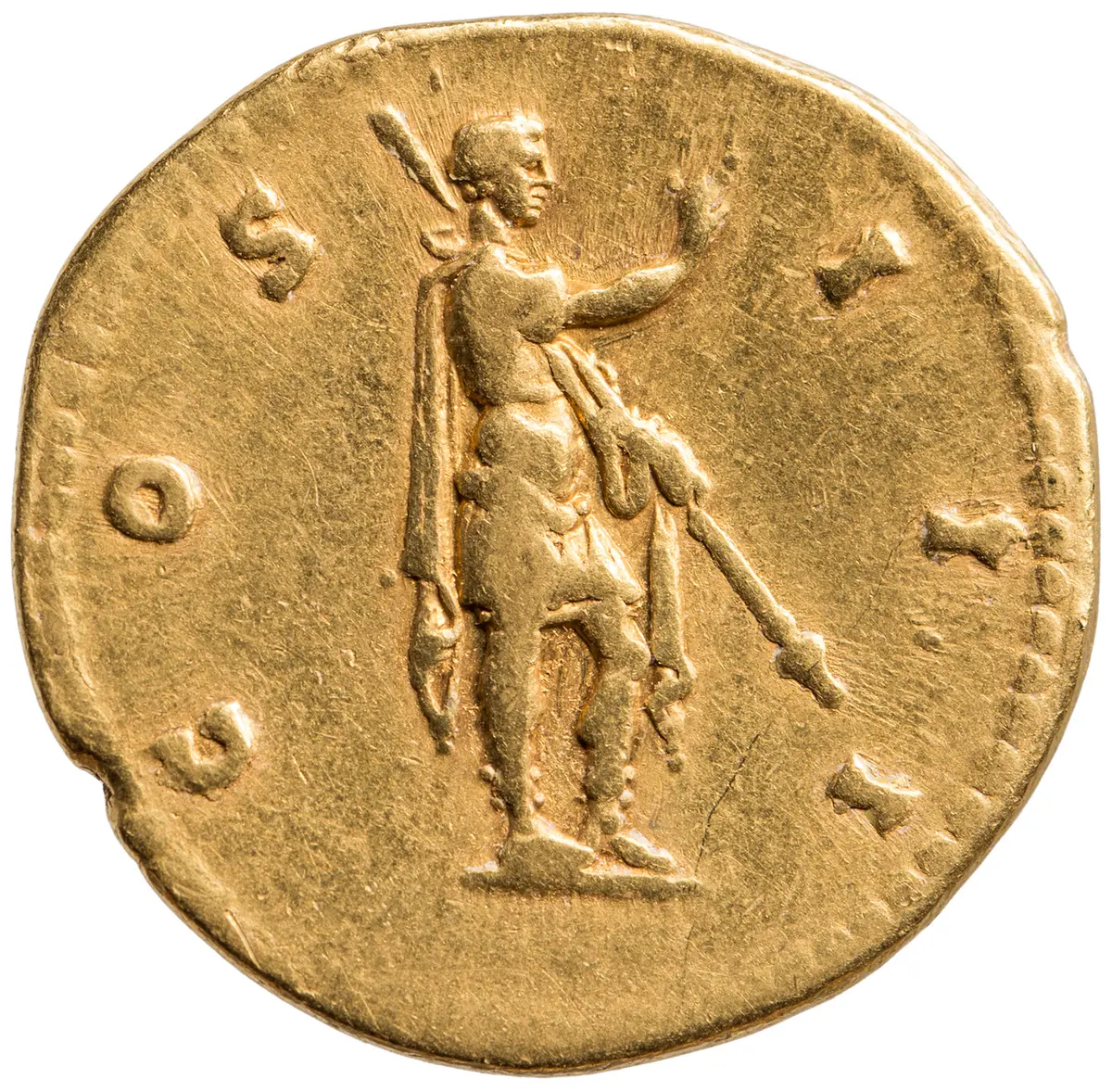 Hadrianus