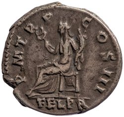 Hadrianus