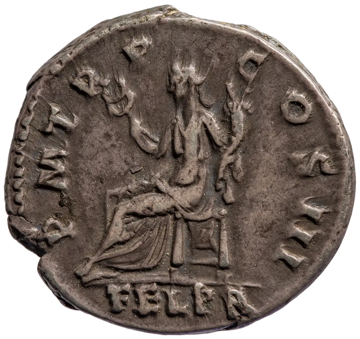 Hadrianus
