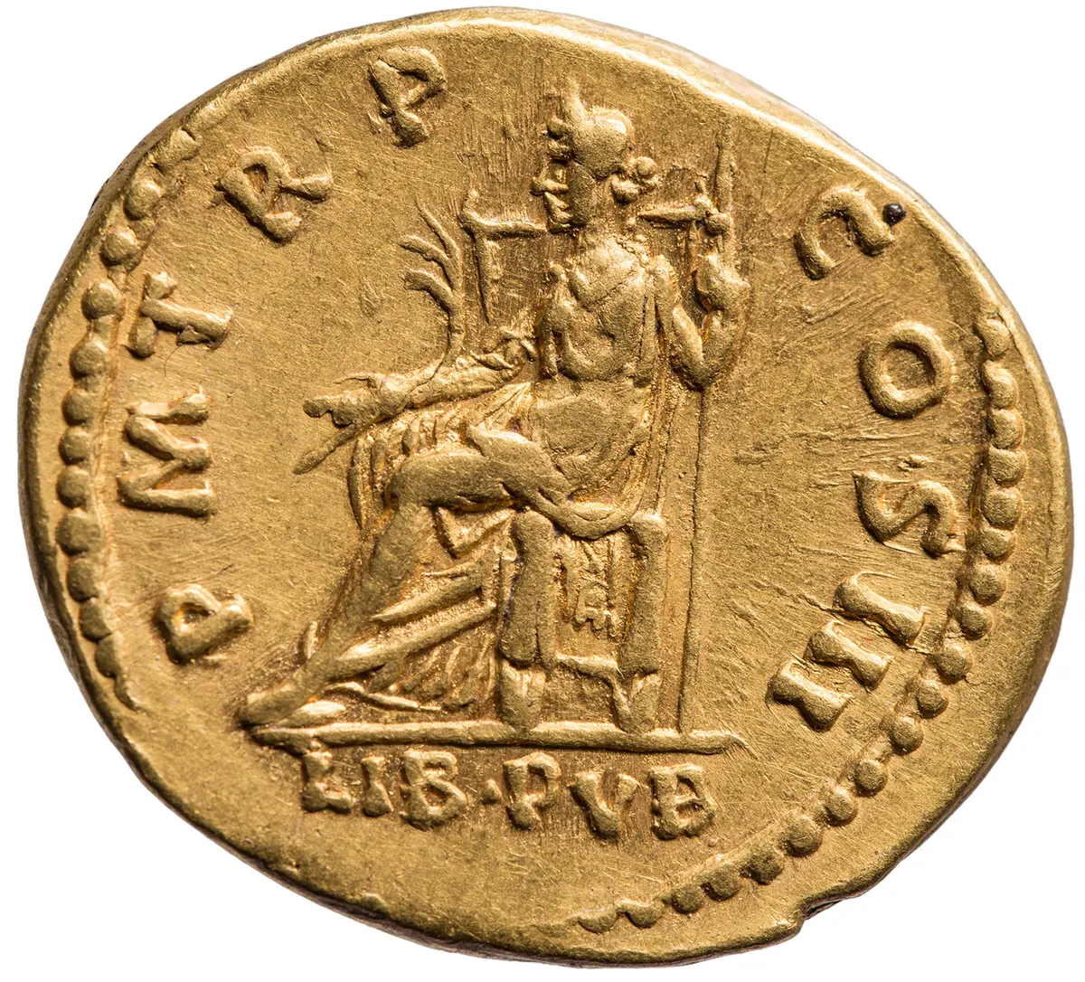 Hadrianus