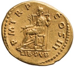Hadrianus