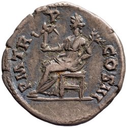 Hadrianus