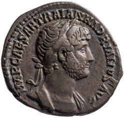 Hadrianus
