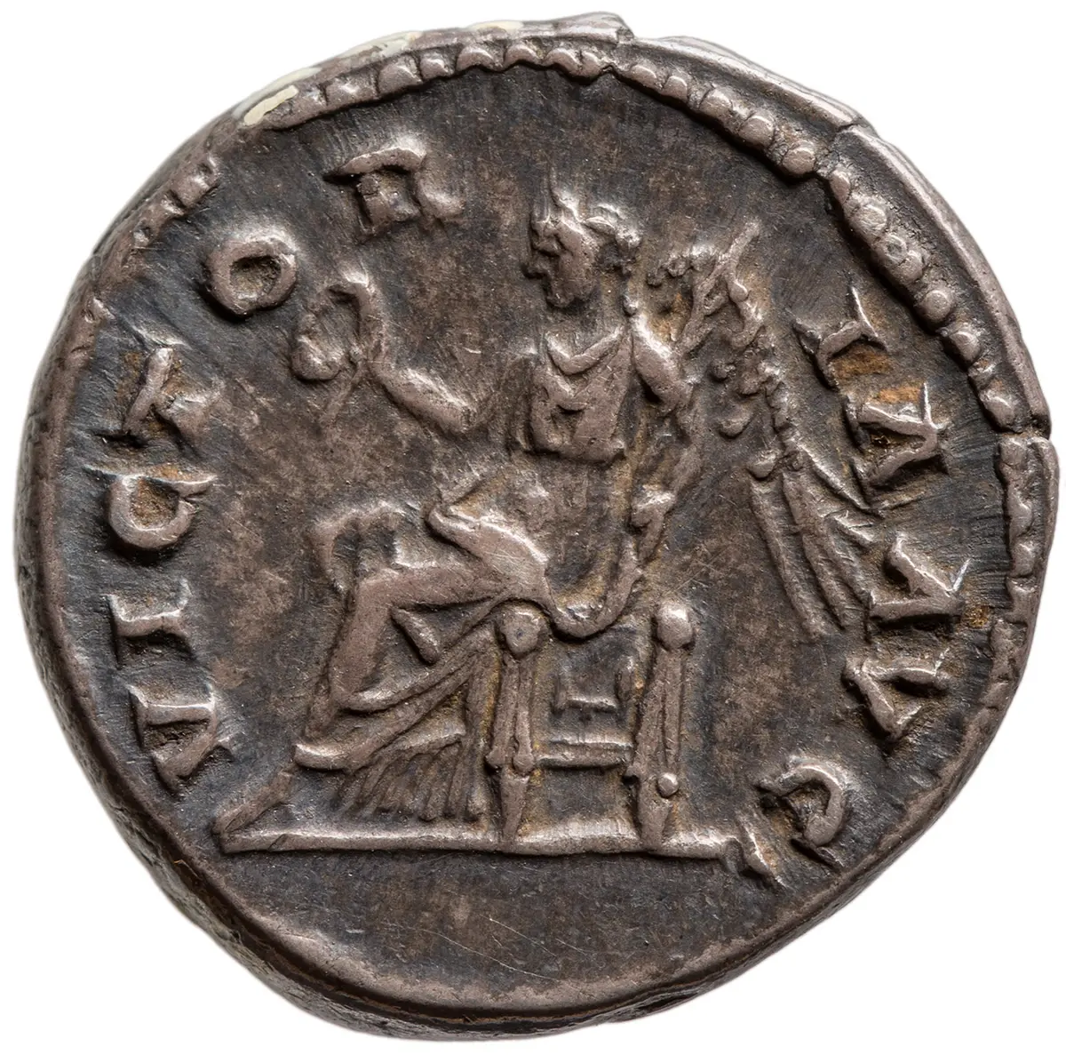 Hadrianus