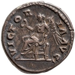 Hadrianus