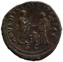 Hadrianus