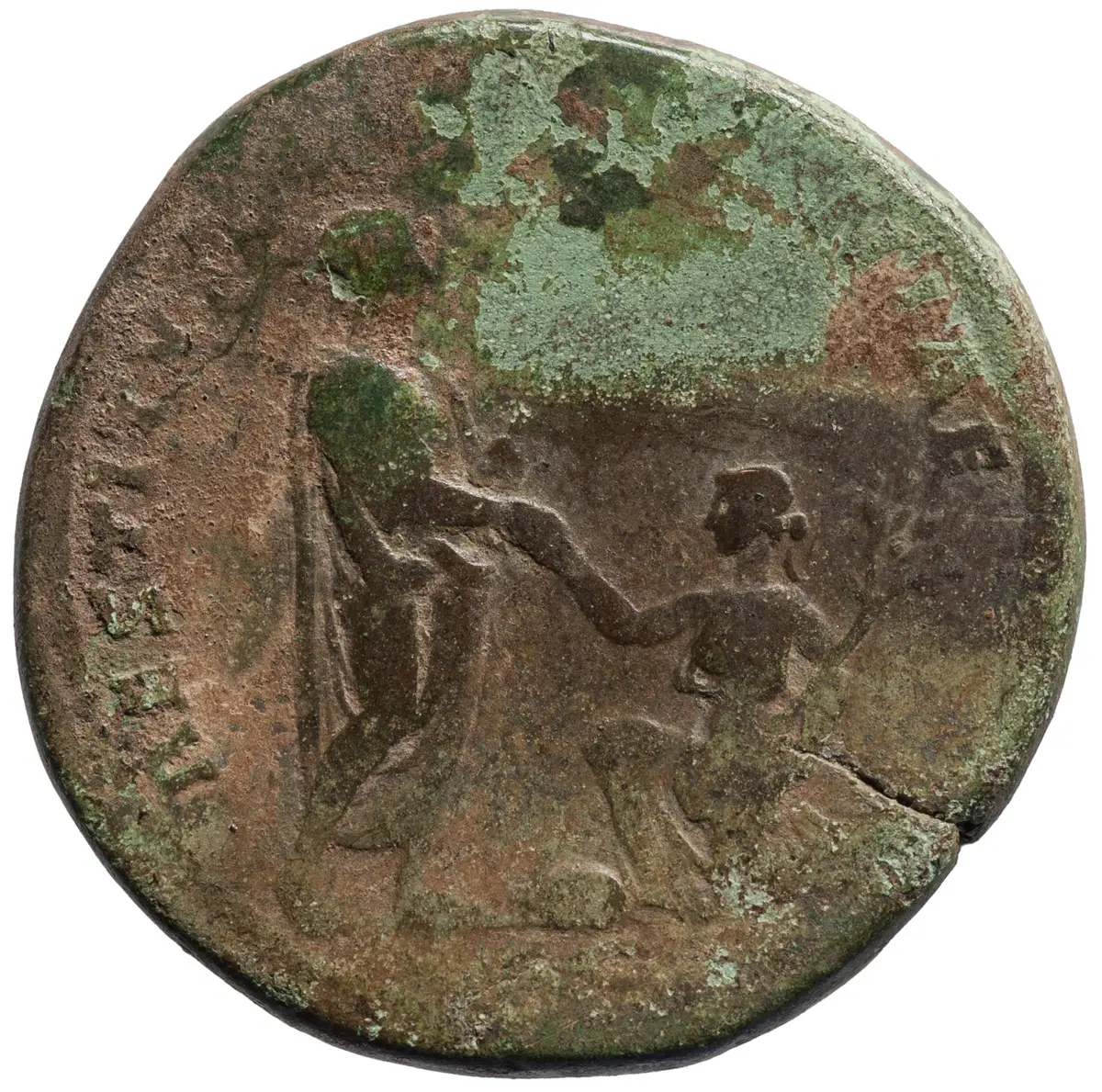 Hadrianus