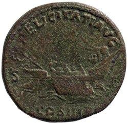 Hadrianus