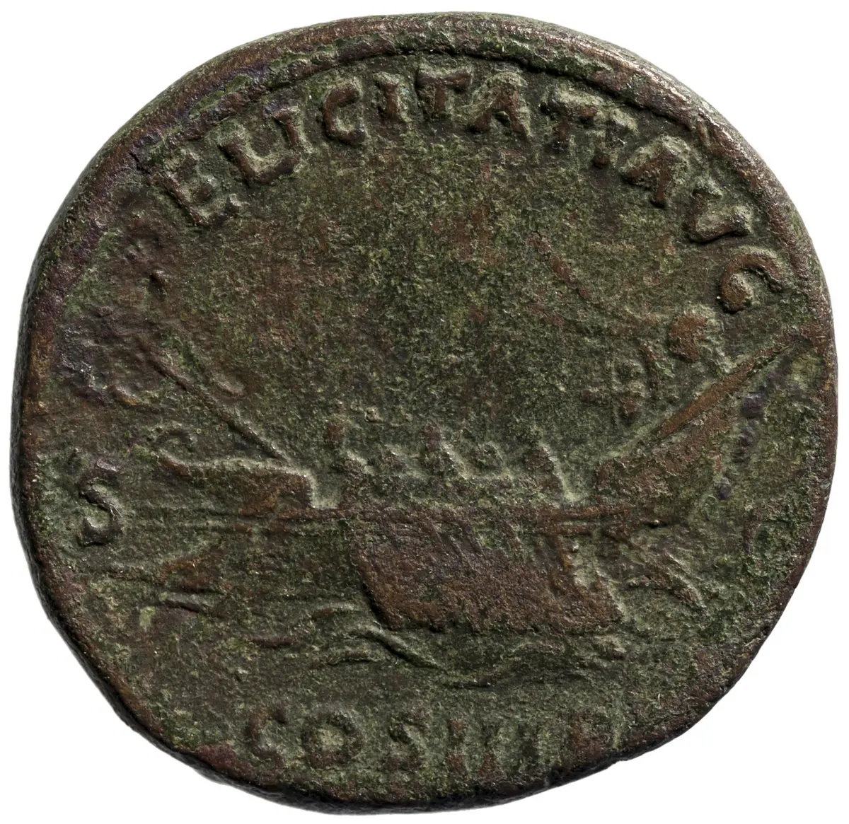 Hadrianus