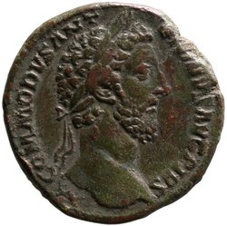 Commodus