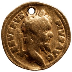 Septimius Severus
