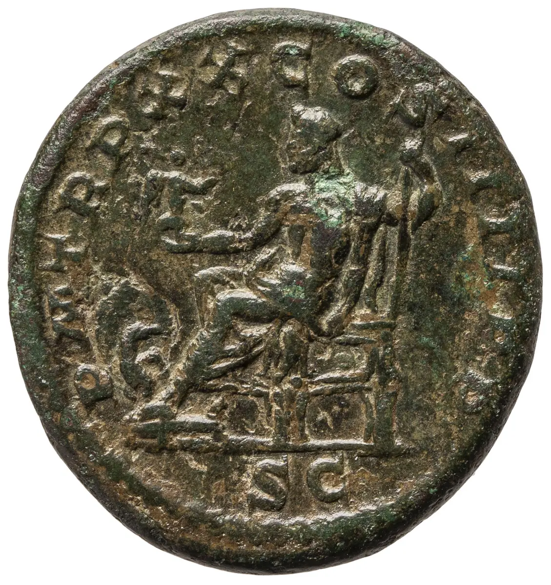 Antoninus III. (Caracalla)
