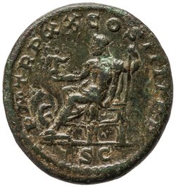 Antoninus III. (Caracalla)
