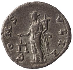 Antoninus IV. (Elagabal)