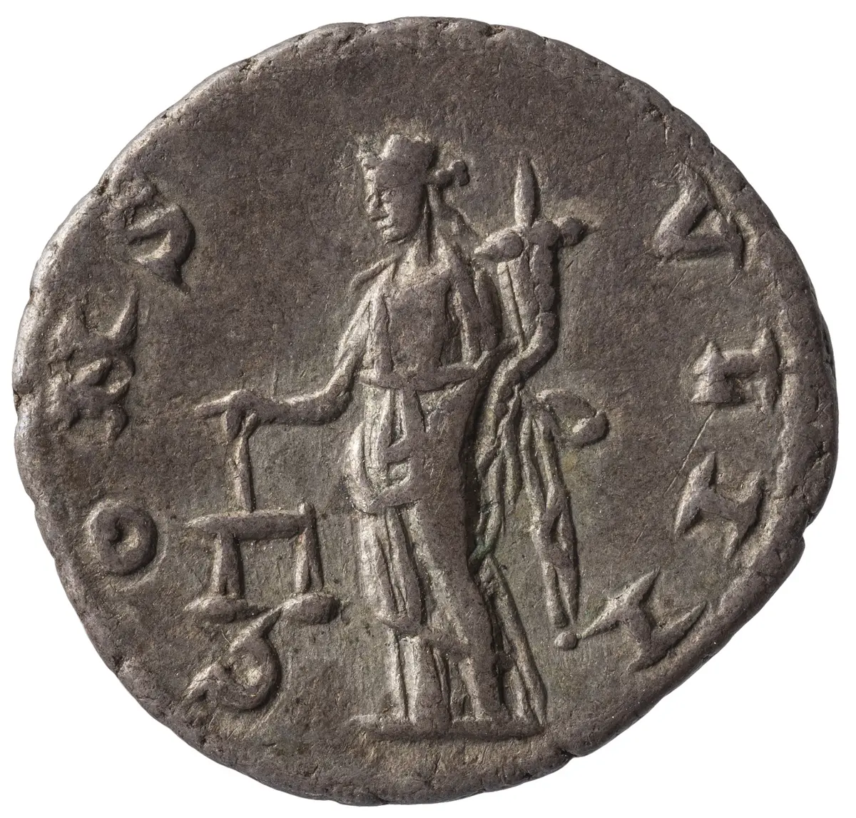 Antoninus IV. (Elagabal)