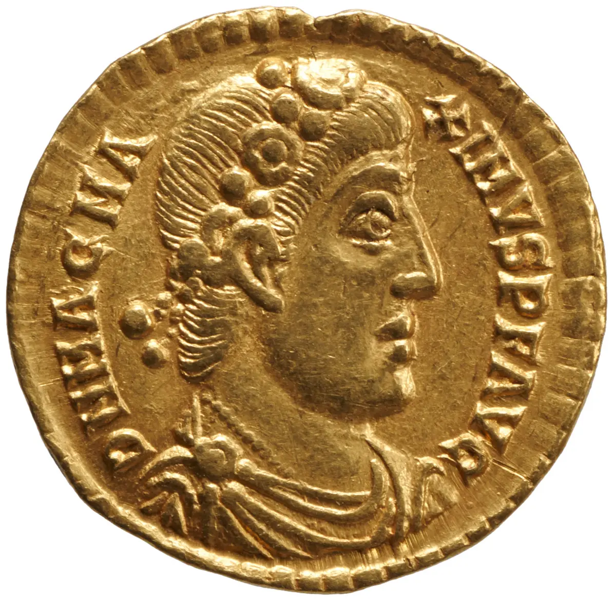 Magnus Maximus
