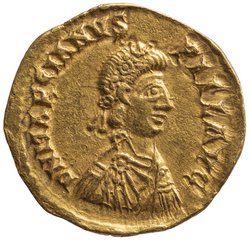 Marcianus