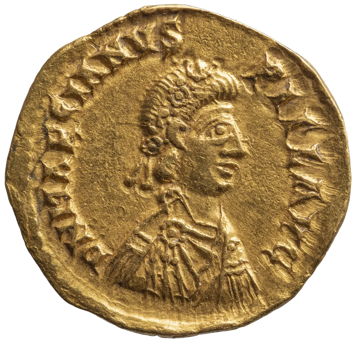 Marcianus