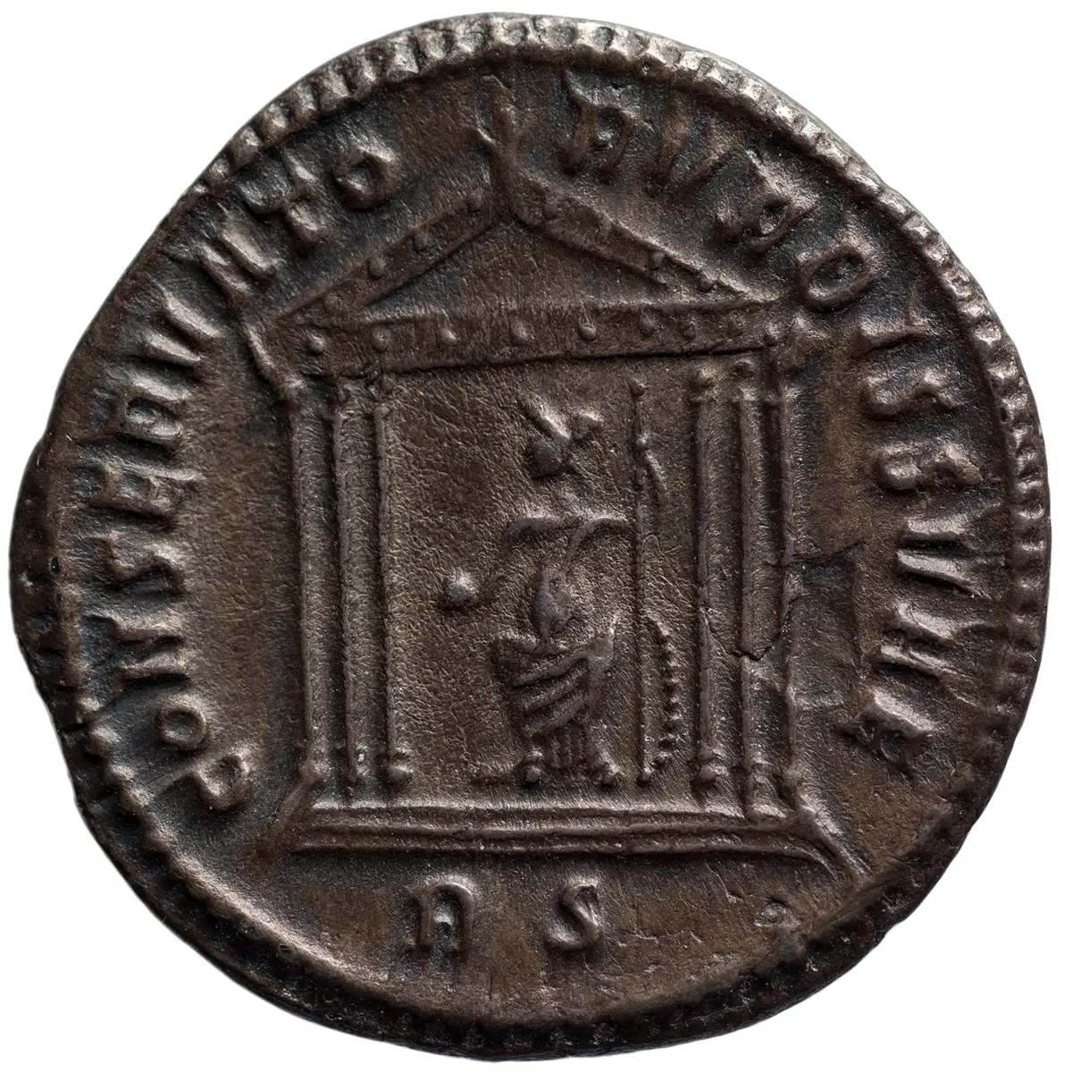 Maxentius