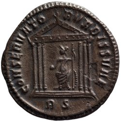 Maxentius