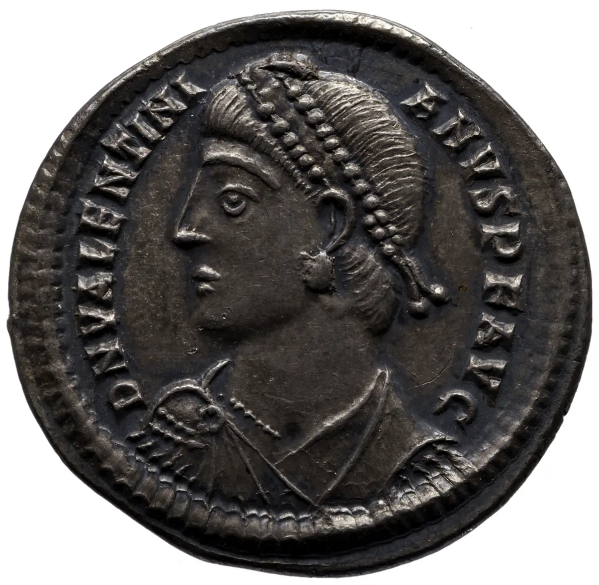 Valentinianus I.