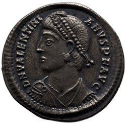 Valentinianus I.