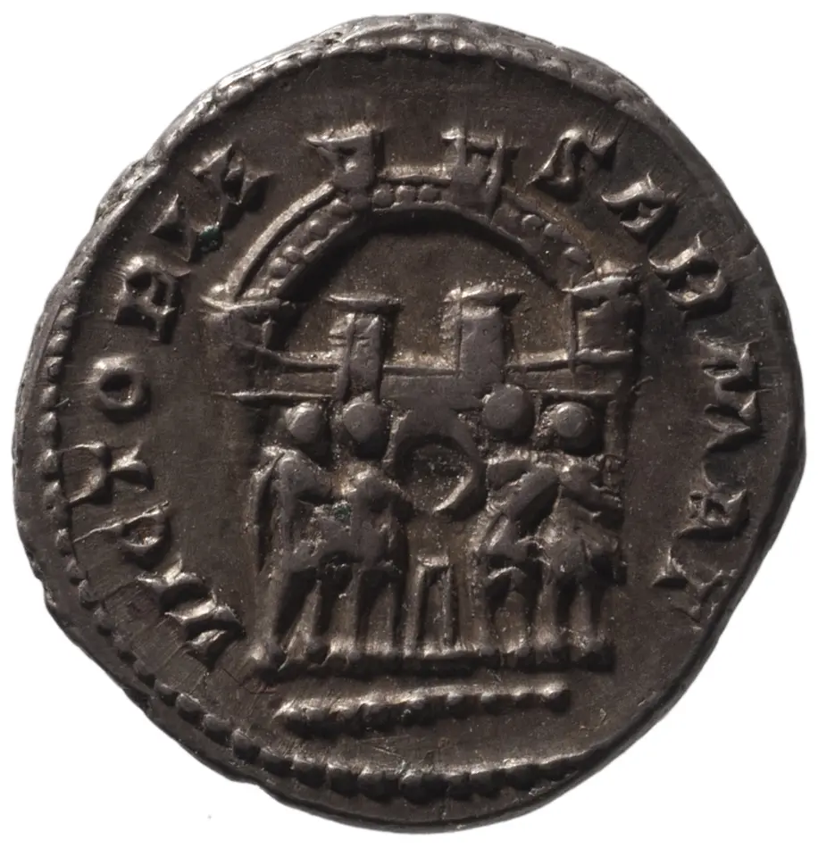 Diocletianus