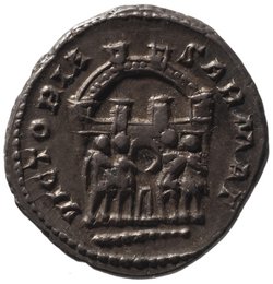 Diocletianus