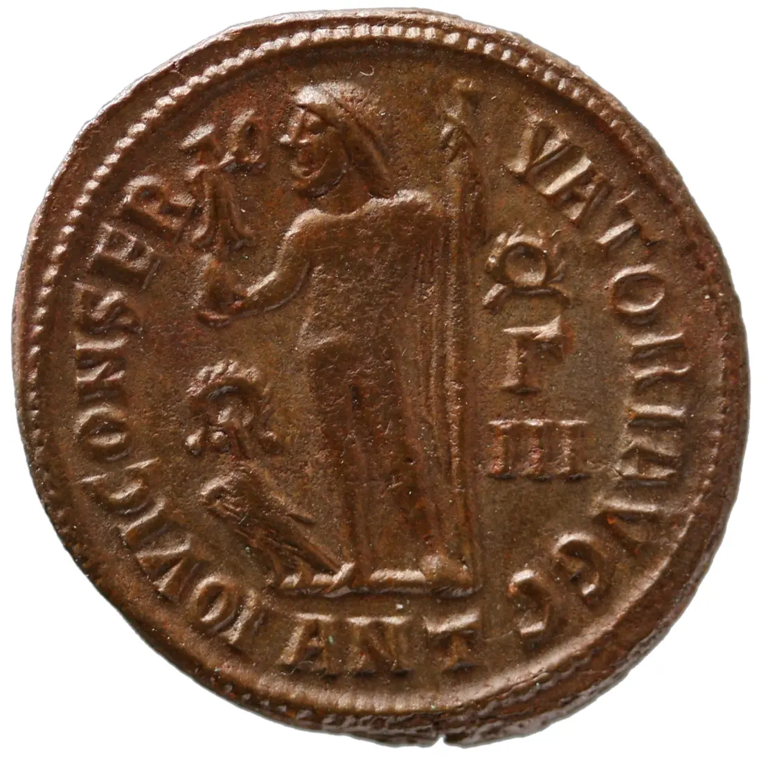 Constantinus I.