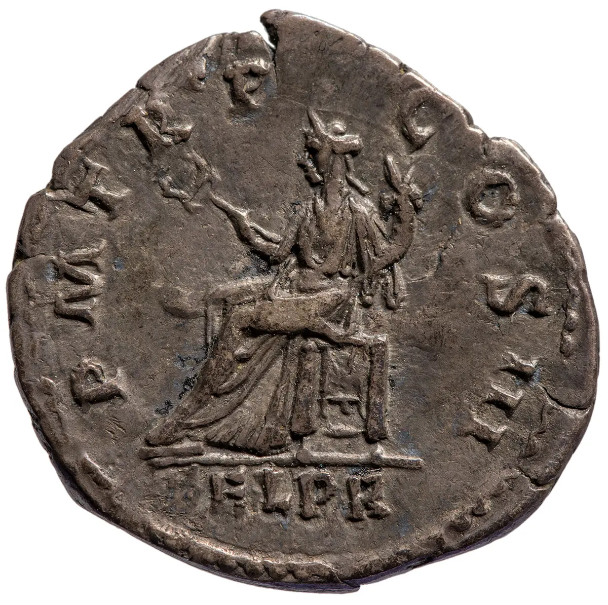Hadrianus