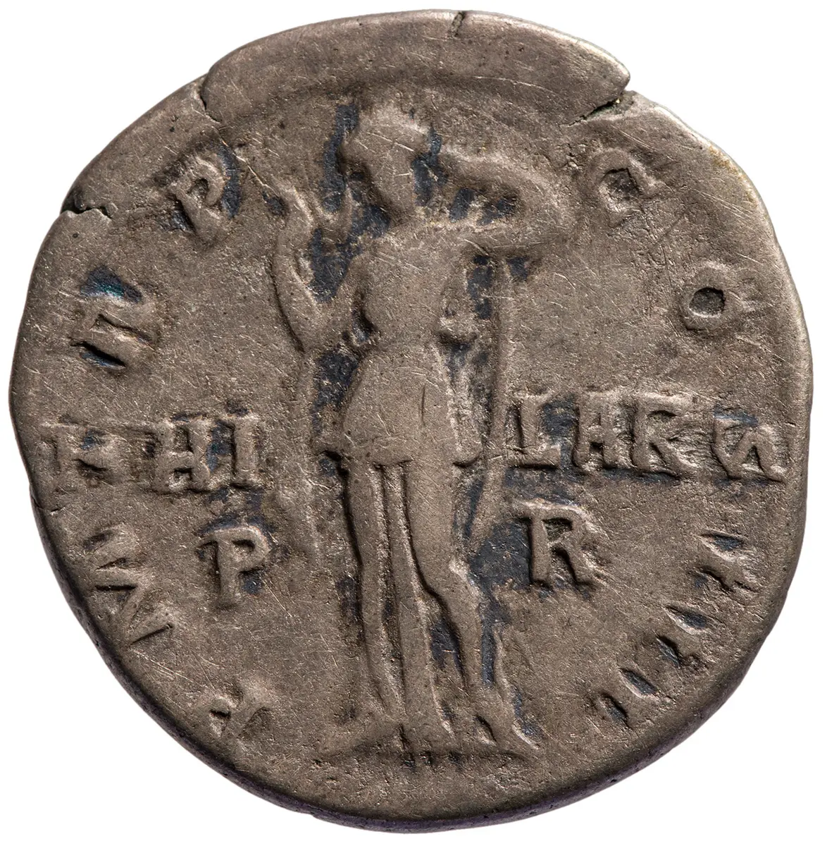 Hadrianus