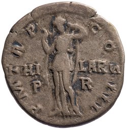 Hadrianus