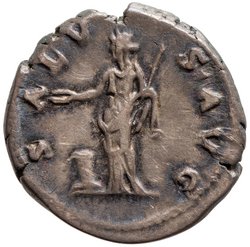 Hadrianus