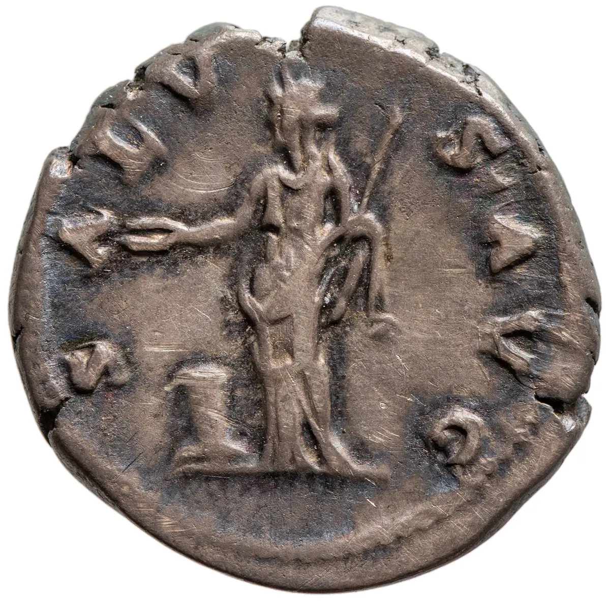 Hadrianus