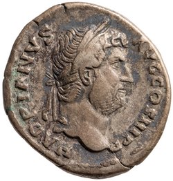 Hadrianus