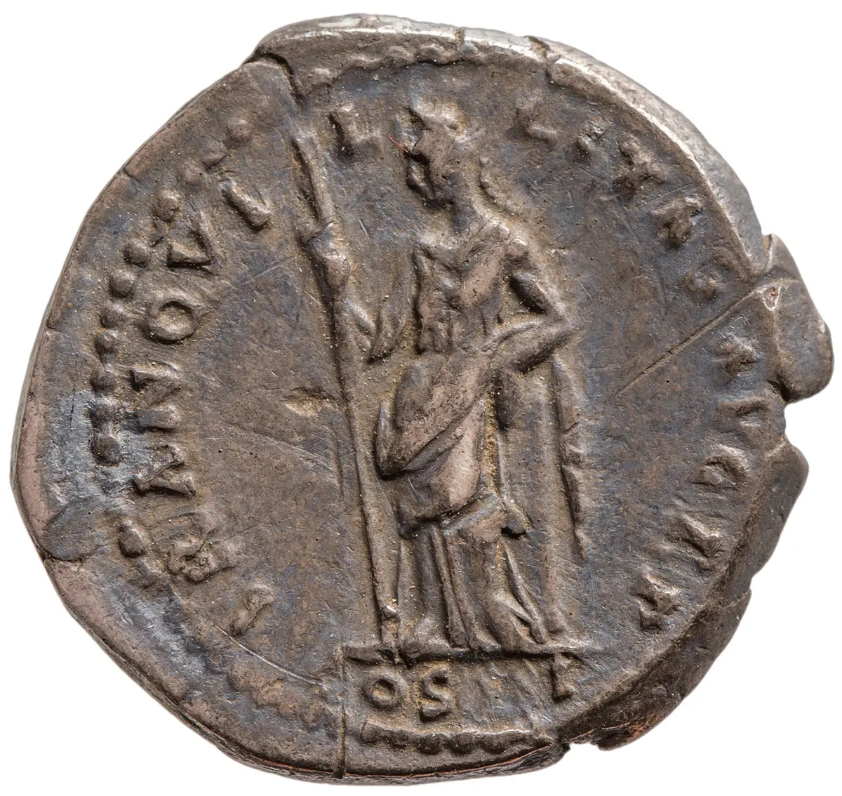 Hadrianus