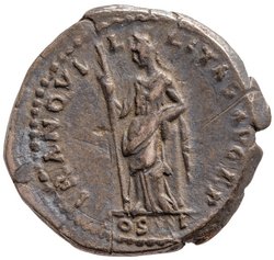 Hadrianus
