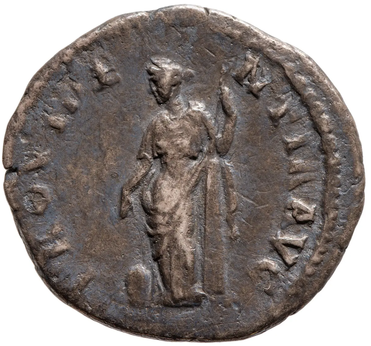 Hadrianus