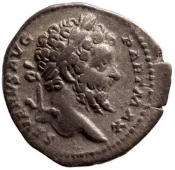 Septimius Severus