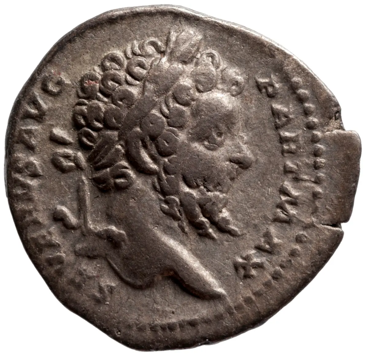 Septimius Severus