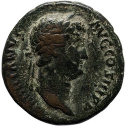 Hadrianus